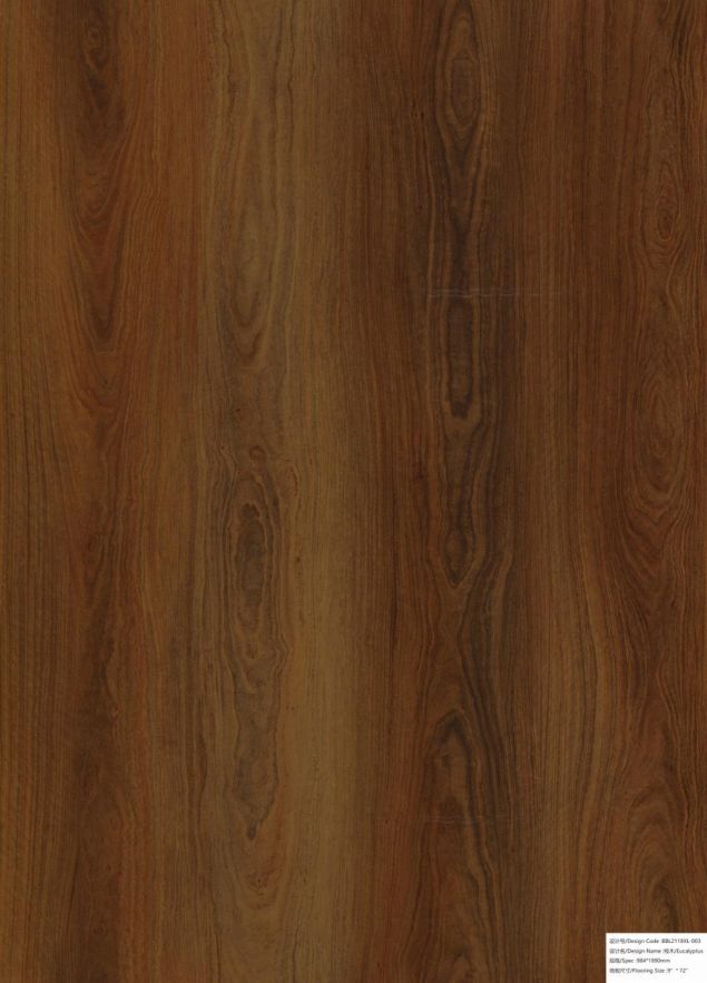 Fiji Plank DB Vanua